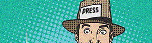 Letture portfolio con professionisti della fotografia